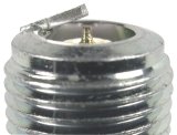 NGK Iridium Racing Spark Plug Box of 4 (R7438-8) thumbnail 3