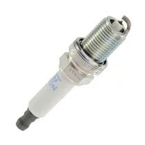 NGK Double Platinum Spark Plug Box of 4 (PFR7S8EG) thumbnail 5