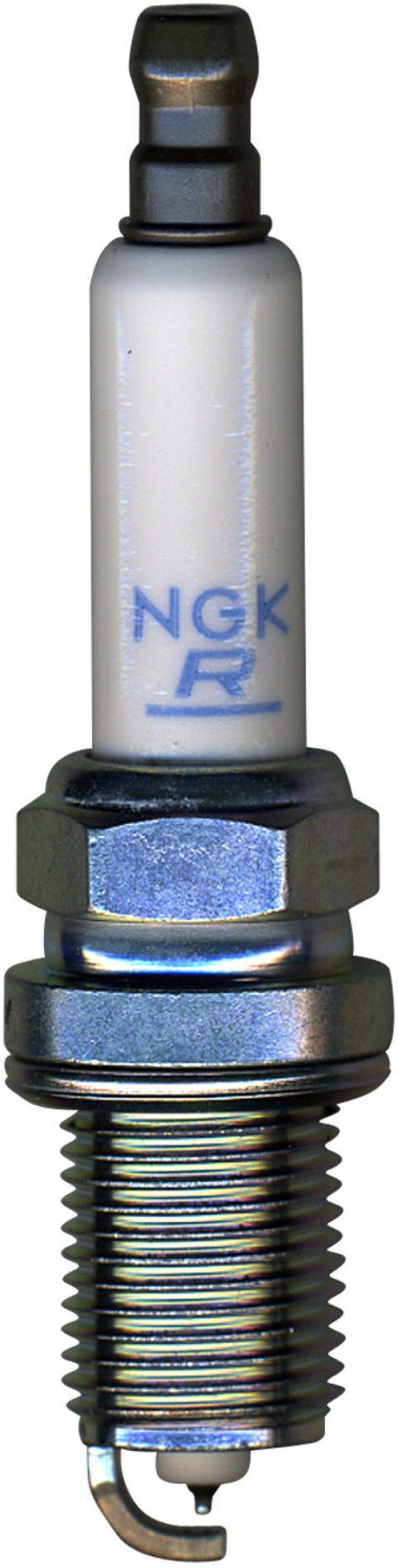 NGK Double Platinum Spark Plug Box of 4 (PFR7S8EG) thumbnail 6