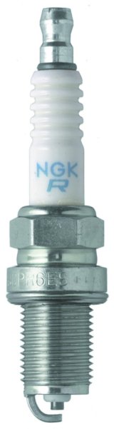 NGK Traditional Spark Plugs Box of 4 (BCPR6ES) thumbnail 2