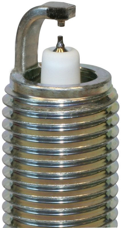 NGK Iridium Spark Plug Box of 4 (DILKAR7B11) thumbnail 4