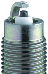 NGK V-Power Spark Plug Box of 4 (ZFRSE-11) thumbnail 3