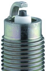 NGK V-Power Spark Plug Box of 4 (ZFRSE-11) thumbnail 4