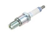 NGK Traditional Spark Plug Box of 4 (BUR9EQ) thumbnail 5