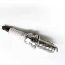 NGK Laser Iridium Long Life Spark Plug Box of 4 (SILFR6A) thumbnail 4