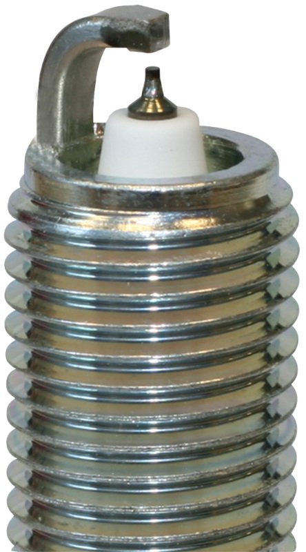 NGK Iridium Spark Plug Box of 4 (SILKR8A-S) thumbnail 4