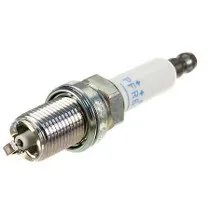 NGK Multi-Ground Spark Plug Box of 4 (PFR6W-TG) thumbnail 2