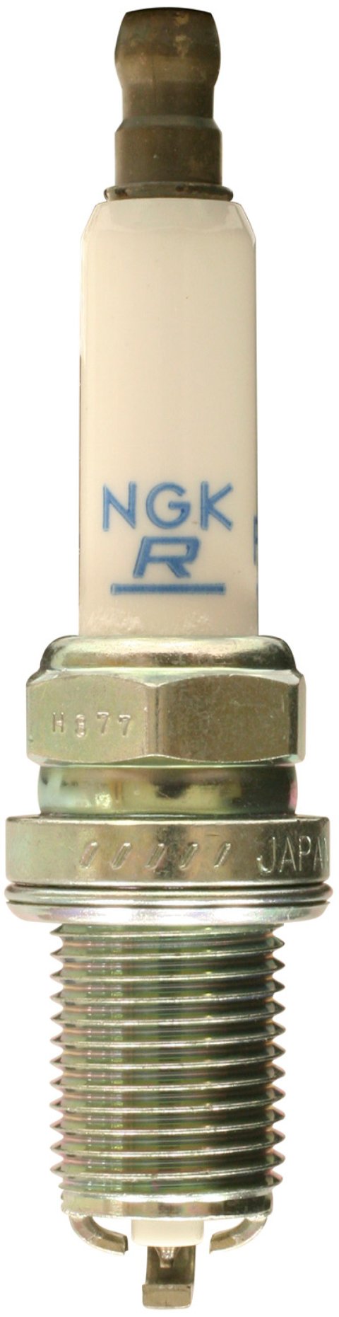 NGK Multi-Ground Spark Plug Box of 4 (PFR6W-TG) thumbnail 3