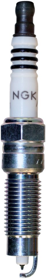 NGK IX Iridium Spark Plug Box of 4 (ZNAR7AIX) thumbnail 1