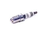 NGK Single Iridium Spark Plug Box of 4 (TR8IX) thumbnail 5