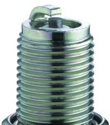 NGK Nickel Spark Plug Box of 4 (R5671A-10) thumbnail 3