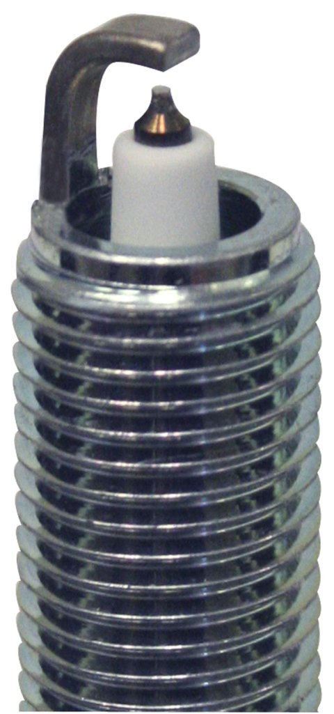 NGK Double Platinum Spark Plug Box of 4 (PLZKAR6A-11) thumbnail 3