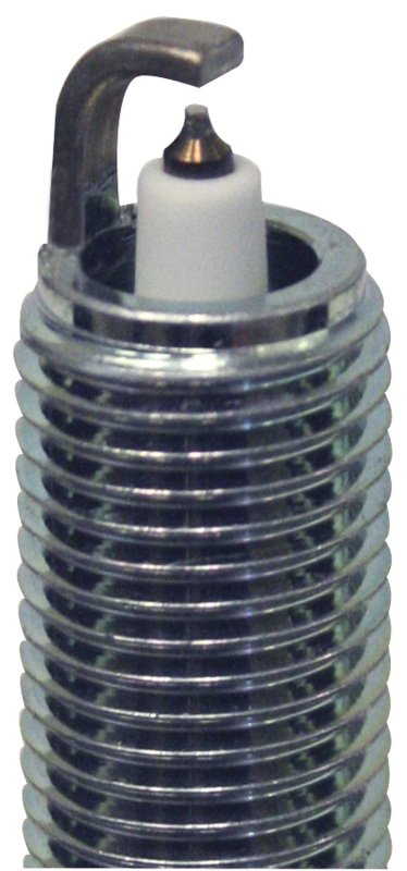 NGK Double Platinum Spark Plug Box of 4 (PLZKAR6A-11) thumbnail 4