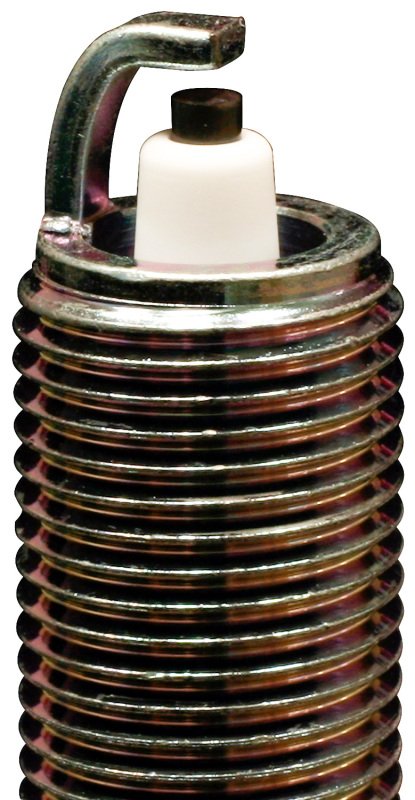 NGK Nickel Spark Plug Box of 4 (LZFR5C-11) thumbnail 4