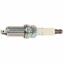 NGK Nickel Spark Plug Box of 4 (LZFR5C-11) thumbnail 5