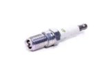 NGK Nickel Spark Plug Box of 10 (BR7EF) thumbnail 5