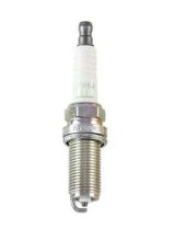 NGK Nickel Spark Plug Box of 4 (LFR6A-11) thumbnail 5