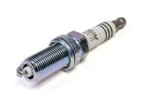 NGK Iridium Spark Plug Box of 4 (LFR6AIX-11) thumbnail 3