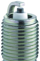 NGK Nickel Spark Plug Box of 10 (BP7EFS) thumbnail 3