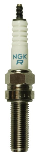 NGK Racing Spark Plug Box of 4 (R0465B-10) thumbnail 1