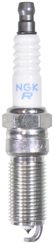 NGK Laser Platinum Spark Plug Box of 4 (LTR6DP13) thumbnail 2