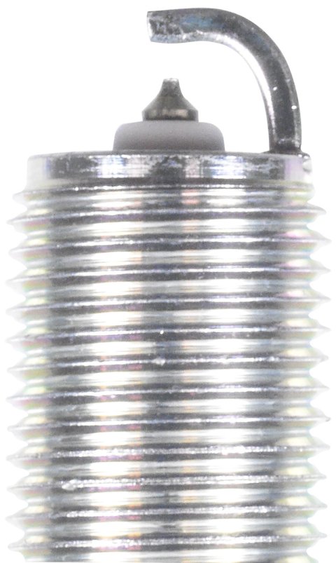 NGK Laser Platinum Spark Plug Box of 4 (LTR6DP13) thumbnail 3