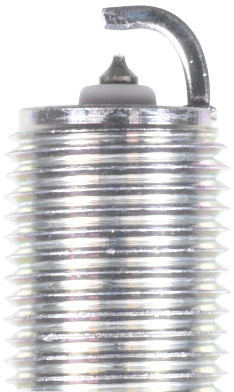 NGK Laser Platinum Spark Plug Box of 4 (LTR6DP13) thumbnail 4