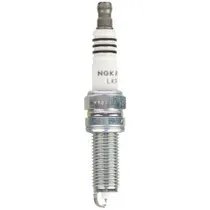 NGK Ruthenium HX Spark Plug Box of 4 (LKR7BHX) thumbnail 5