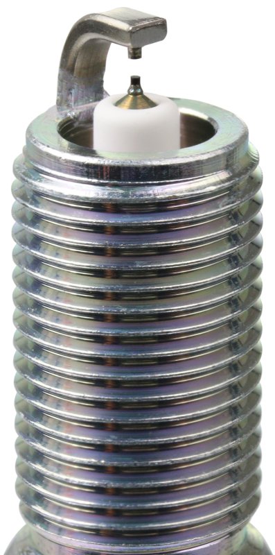 NGK Ruthenium HX 04-16 Cadillac SRX Spark Plug thumbnail 4