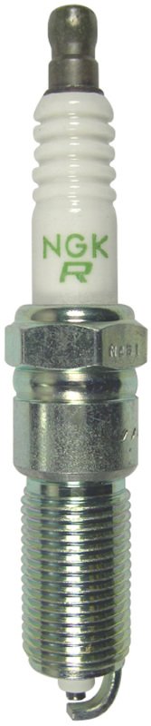 NGK Nickel Spark Plug Box of 4 (LZTR4A-11) thumbnail 2