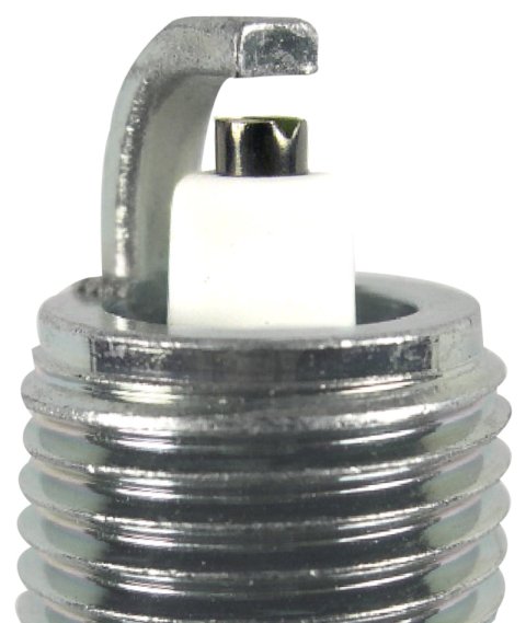 NGK Nickel Spark Plug Box of 4 (LZTR4A-11) thumbnail 3