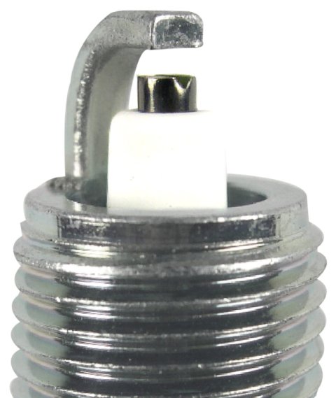 NGK Nickel Spark Plug Box of 4 (LZTR4A-11) thumbnail 4