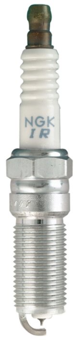 NGK Laser Iridium/Platinum Spark Plug Box of 4 (ILTR7E9) thumbnail 2