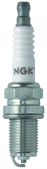NGK Standard Spark Plug Box of 4 (BCP4ES-11) thumbnail 1