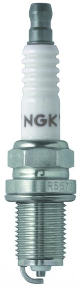 NGK Standard Spark Plug Box of 4 (BCP4ES-11) thumbnail 2