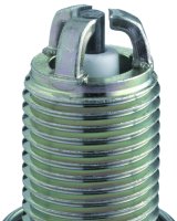 NGK Standard Spark Plug Box of 4 (BP6ET) thumbnail 3
