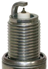 NGK Laser Iridium Spark Plug Box of 4 (FR5EI) thumbnail 3