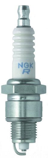 NGK BLYB Spark Plug Box of 6 (BPZ8HS-10) thumbnail 1
