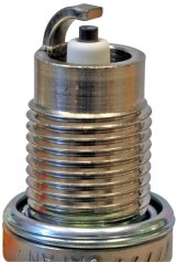 NGK Standard Spark Plug Box of 10 (FR2B-D) thumbnail 4