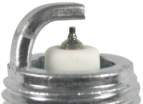 NGK Laser Iridium Spark Plug Box of 4 (ILFR5B11) thumbnail 3