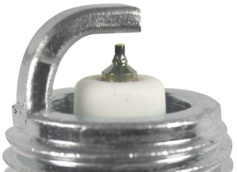 NGK Laser Iridium Spark Plug Box of 4 (ILFR5B11) thumbnail 4