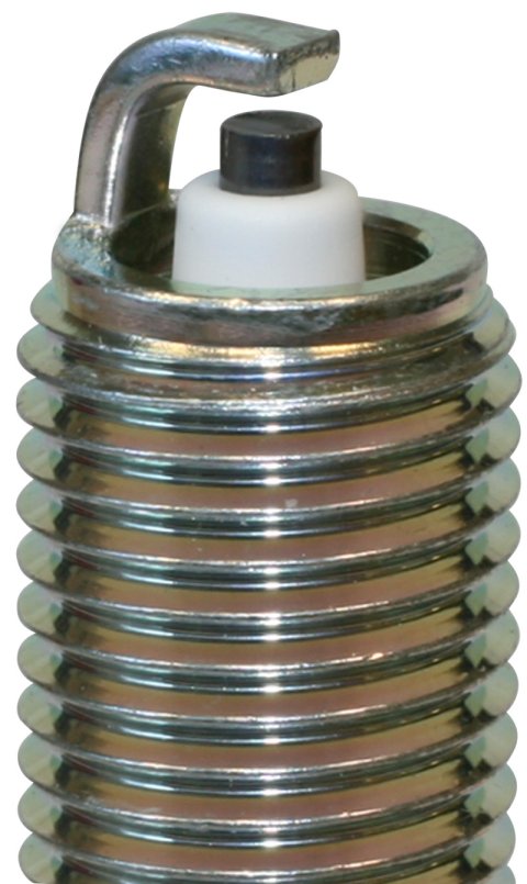 NGK Standard Spark Plug Box of 4 (LKR7E) thumbnail 2