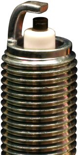 NGK Standard Spark Plug Box of 10 (LMAR6C-9) thumbnail 4