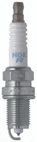 NGK Laser Platinum Spark Plug Box of 4 (BKR6EP-8) thumbnail 5