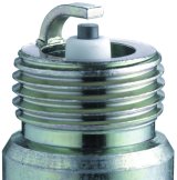 NGK Standard Spark Plug Box of 10 (AP8FS) thumbnail 4