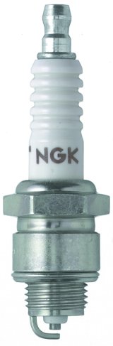 NGK Racing Spark Plug Box of 4 (R5670-5) thumbnail 1
