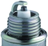 NGK Racing Spark Plug Box of 4 (R5670-5) thumbnail 3