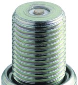 NGK Standard Spark Plug Box of 10 (BUE) thumbnail 3