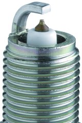 NGK Laser Platinum Spark Plug Box of 4 (PFR6G-13E) thumbnail 3