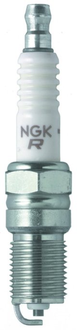 NGK Standard Spark Plug Box of 10 (BPR5EFS-13) thumbnail 2